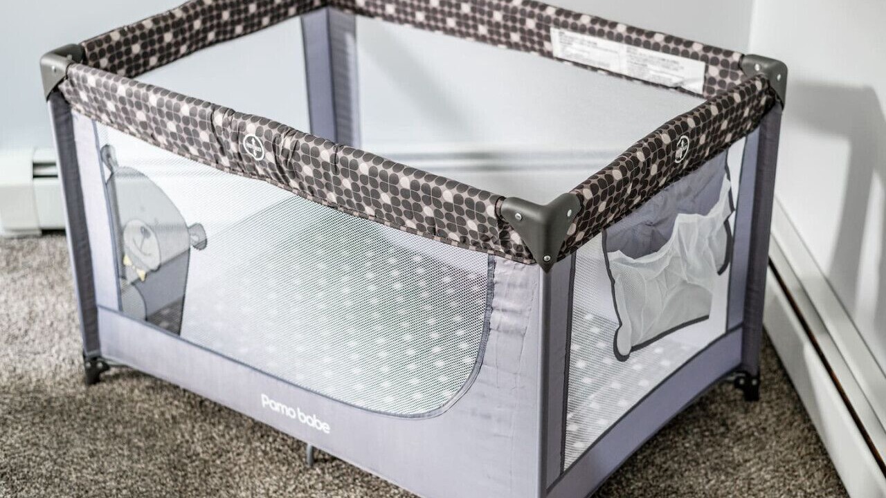 Photo of Others in Costigan