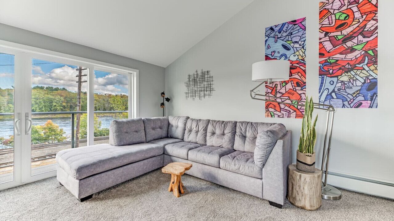 Photo of Others in Costigan