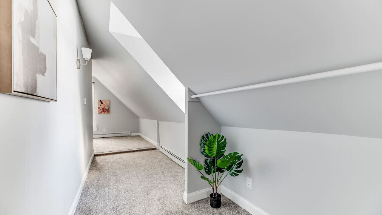 Photo of Others in Costigan