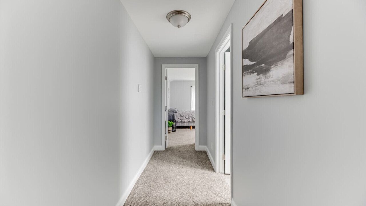 Photo of Others in Costigan