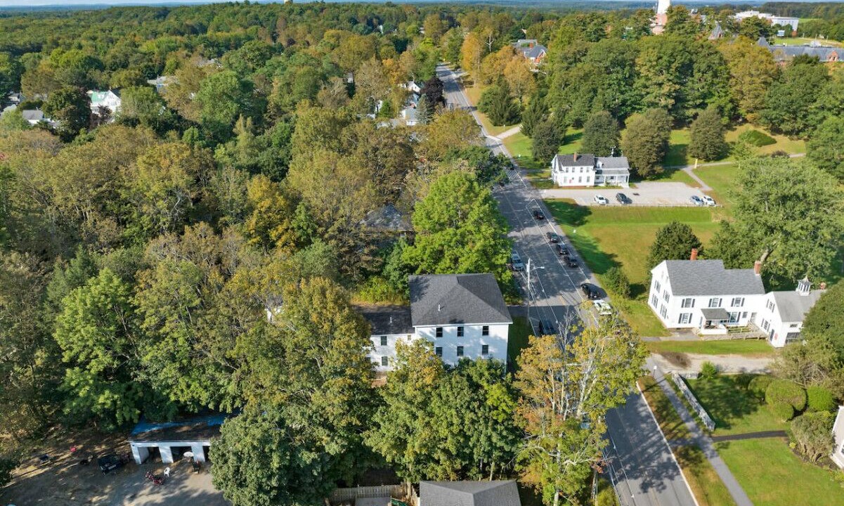 Photo of Others in Gorham