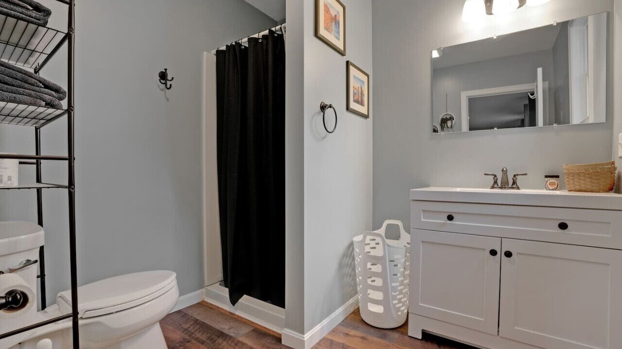 Photo of Others in Gorham