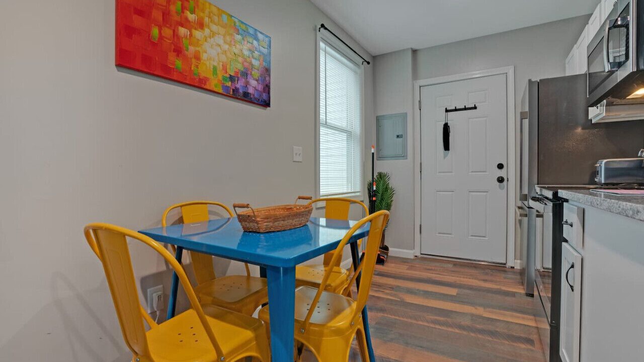 Photo of Others in Gorham