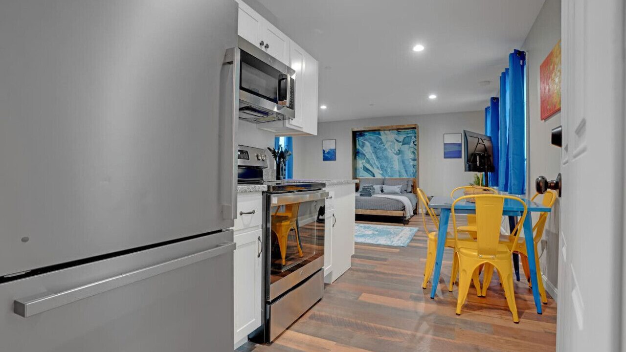 Photo of Others in Gorham