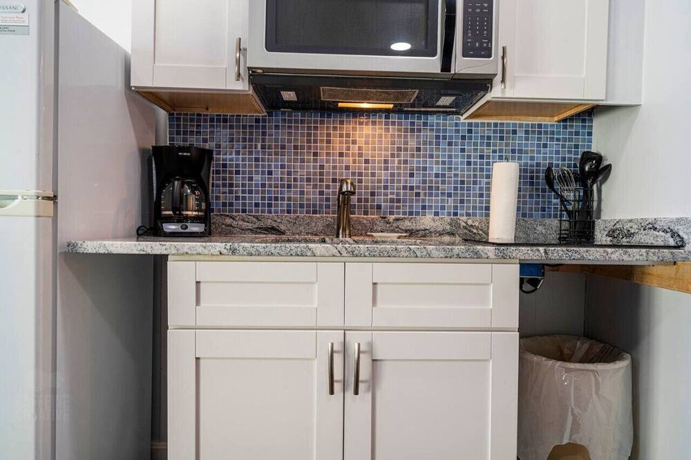 Photo of Others in Ocean Park