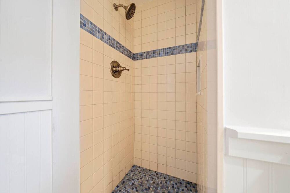 Photo of Others in Ocean Park