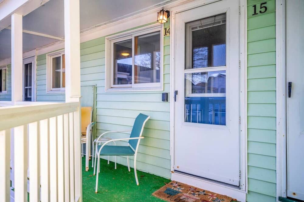 Photo of Others in Ocean Park