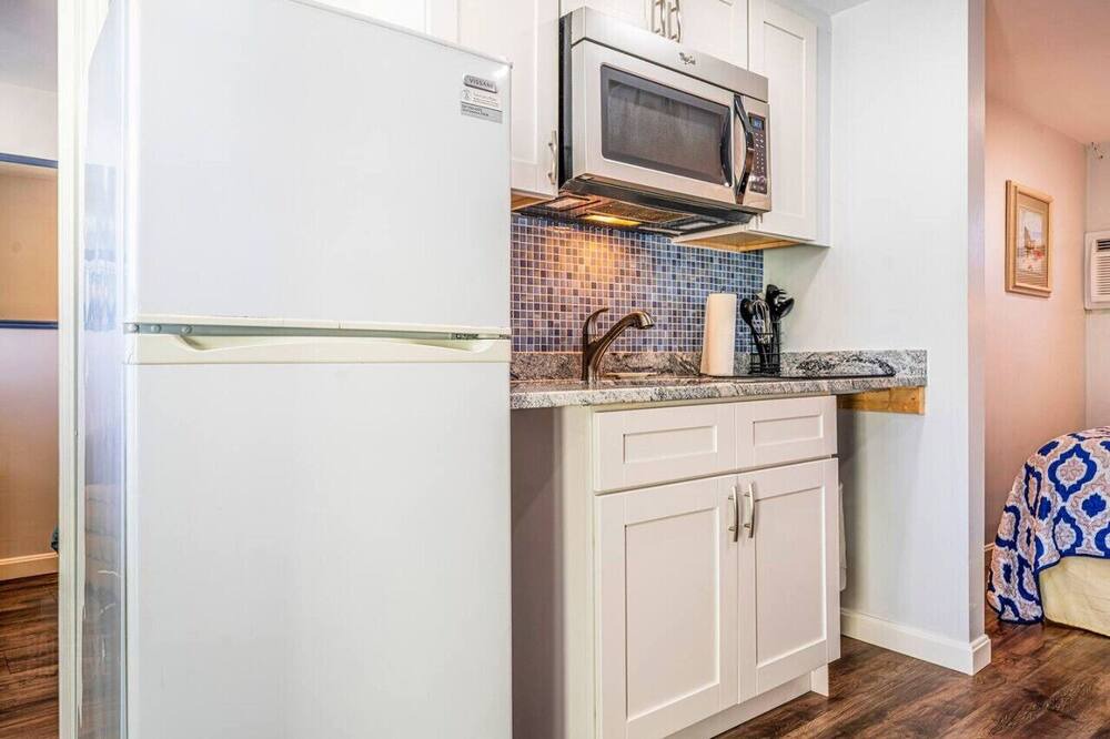 Photo of Others in Ocean Park