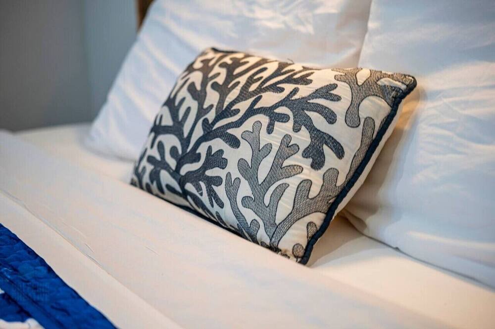 Photo of Others in Ocean Park