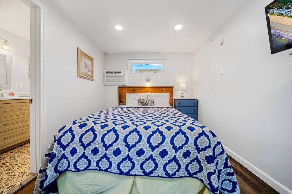 Photo of Others in Ocean Park