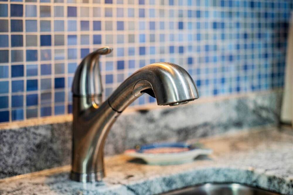 Photo of Others in Ocean Park