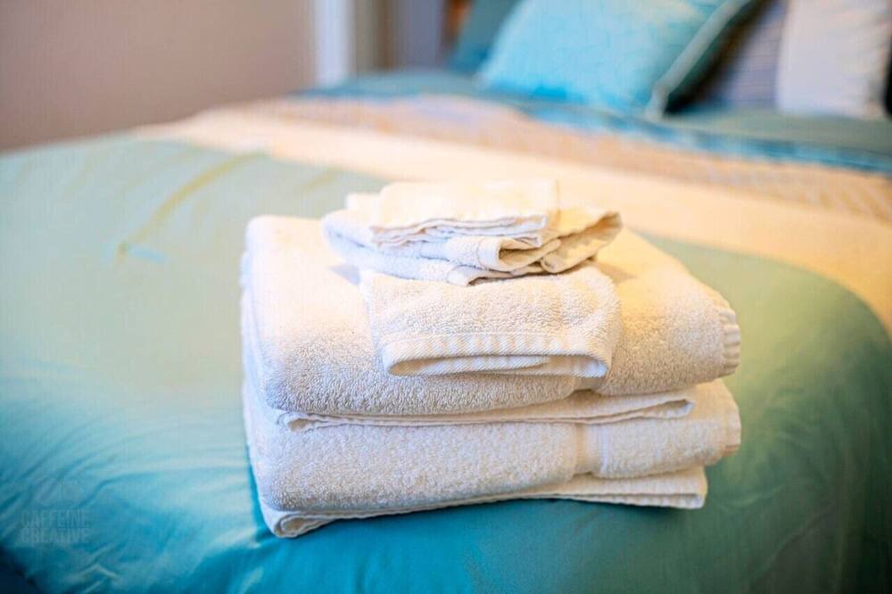 Photo of Others in Ocean Park