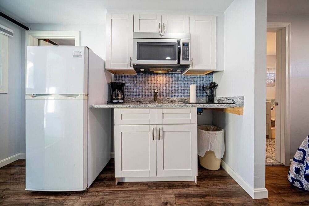 Photo of Others in Ocean Park