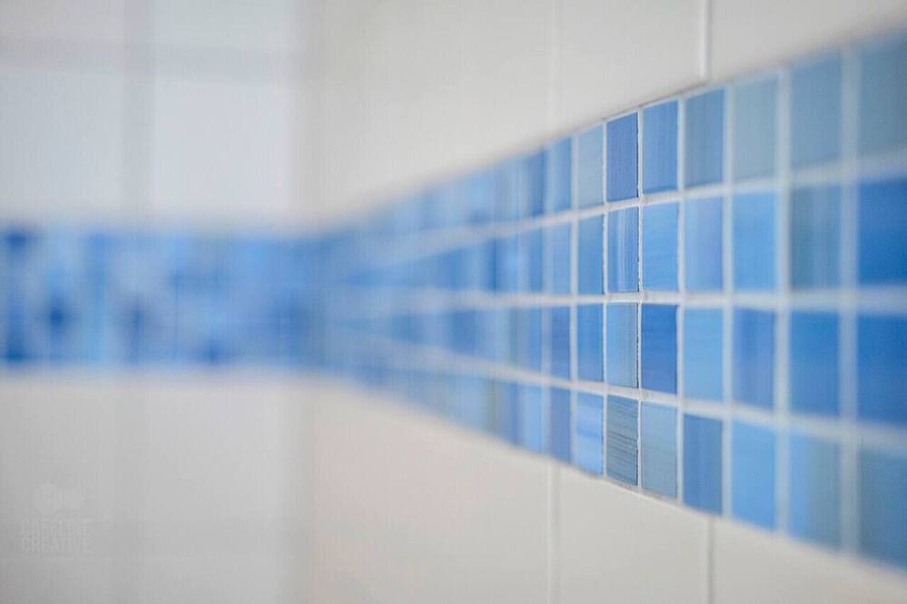 Photo of Others in Ocean Park