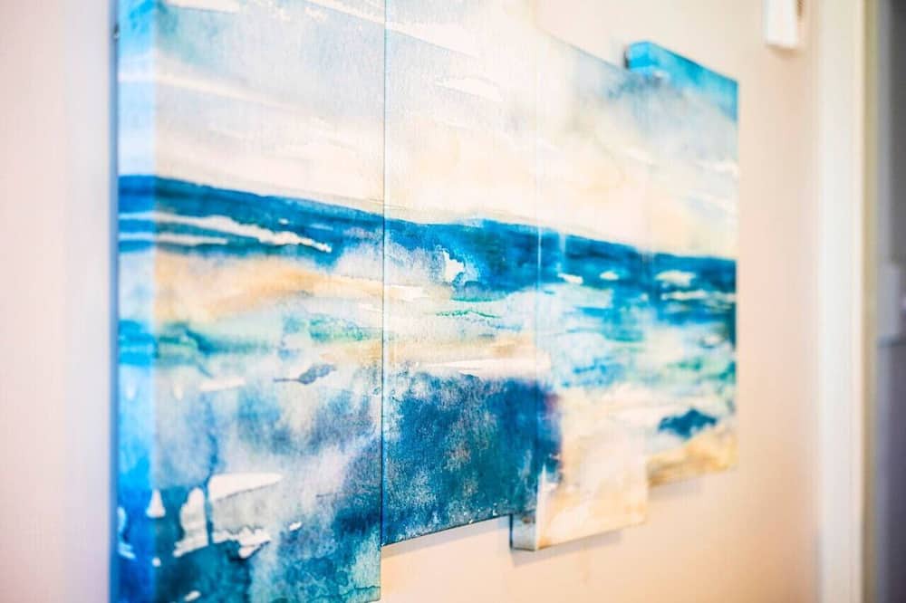 Photo of Others in Ocean Park