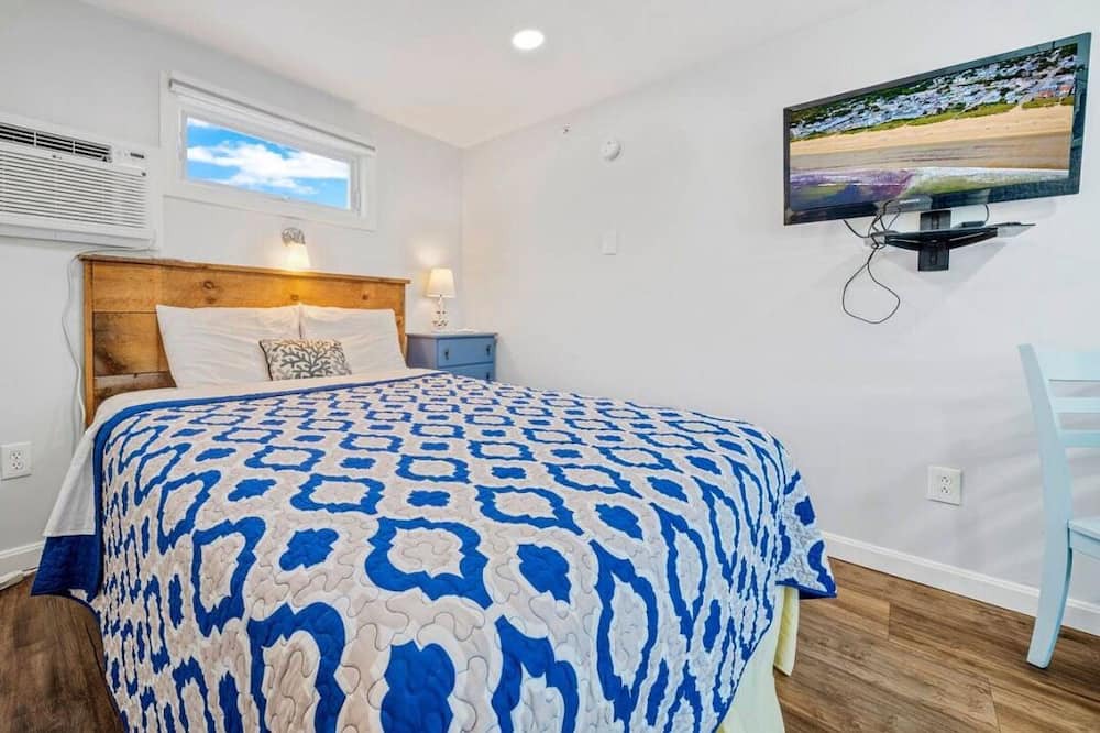 Photo of Others in Ocean Park