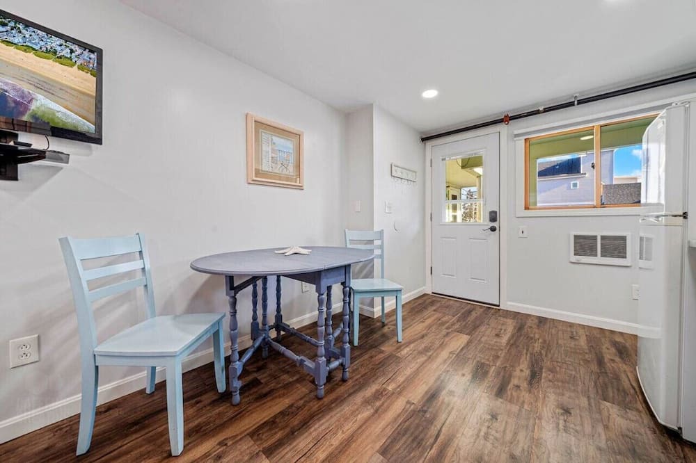 Photo of Others in Ocean Park