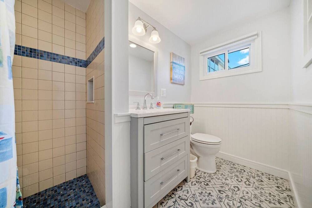 Photo of Others in Ocean Park