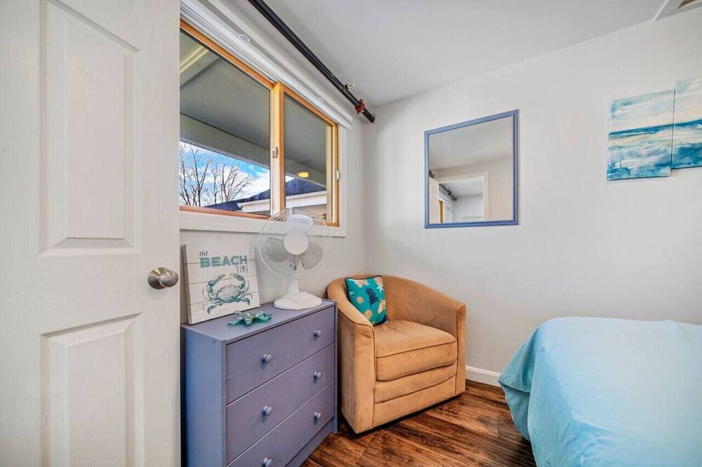 Photo of Others in Ocean Park