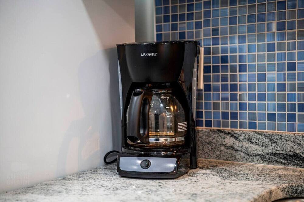 Photo of Others in Ocean Park