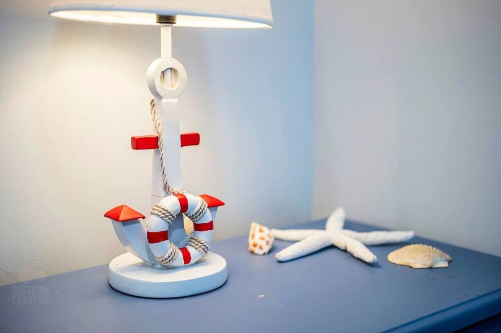 Photo of Others in Ocean Park