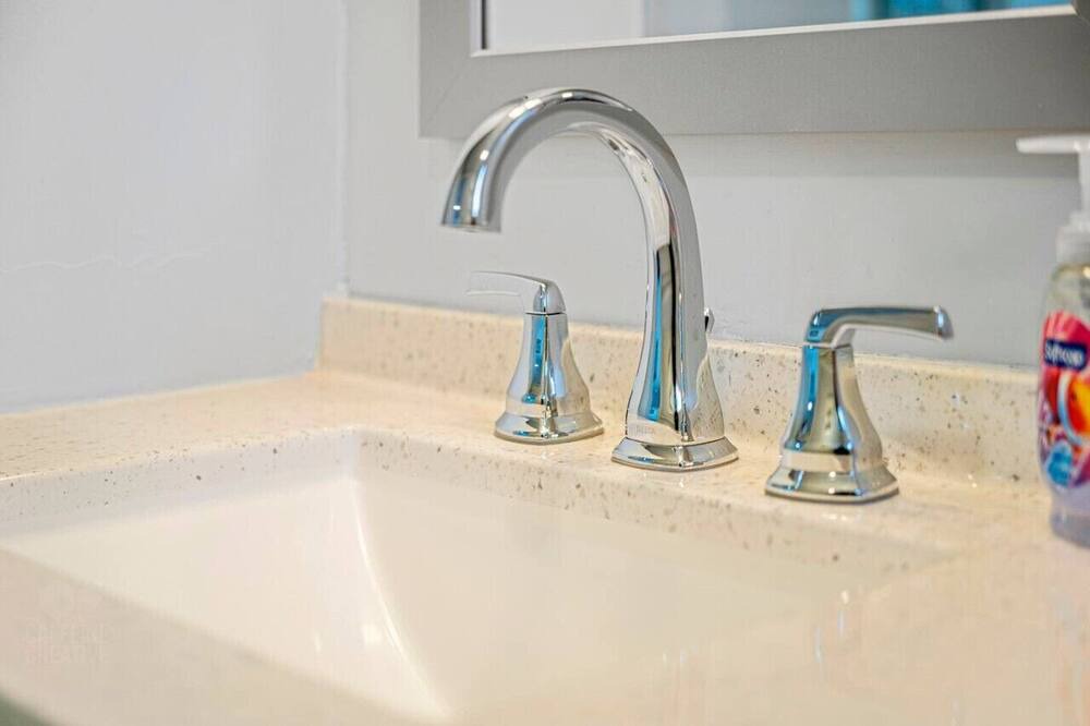 Photo of Others in Ocean Park