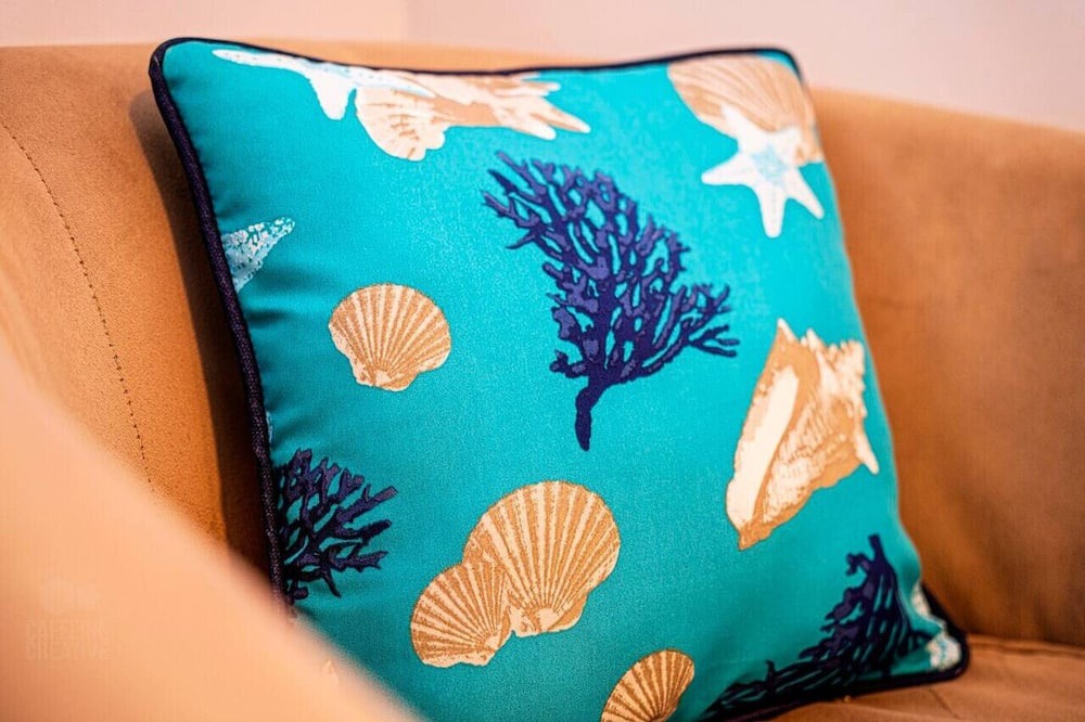 Photo of Others in Ocean Park