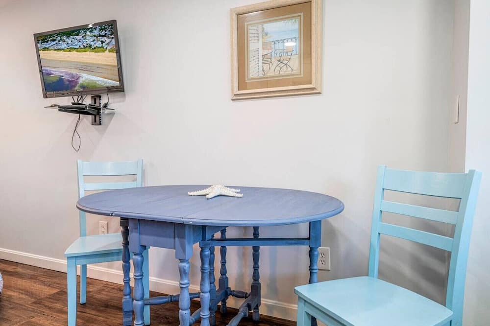 Photo of Others in Ocean Park