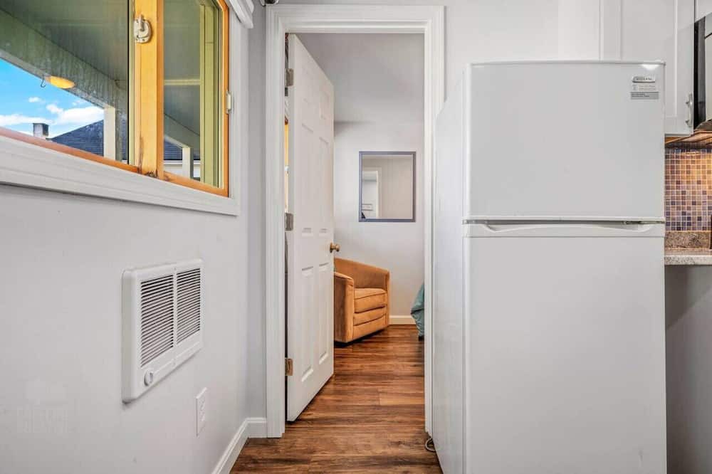 Photo of Others in Ocean Park