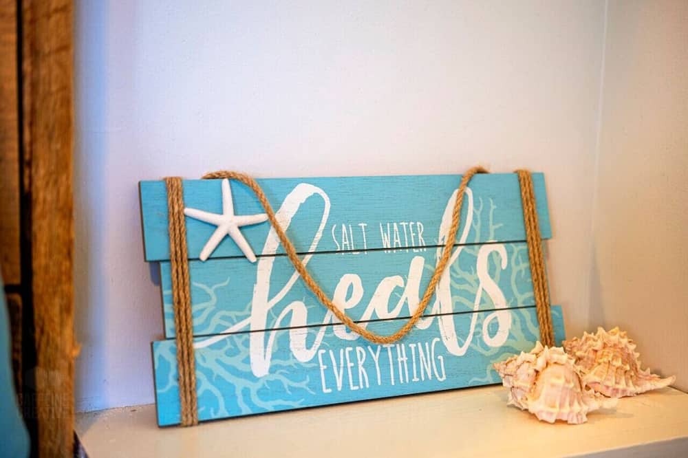 Photo of Others in Ocean Park