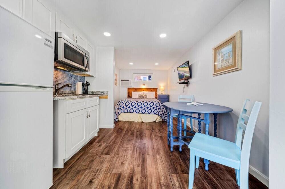 Photo of Others in Ocean Park