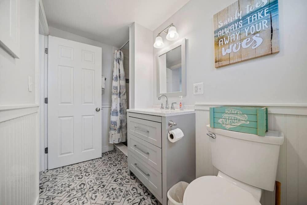 Photo of Others in Ocean Park