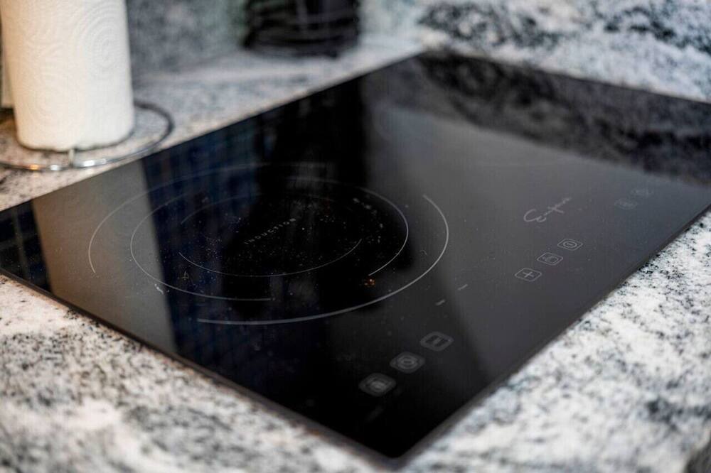 Photo of Others in Ocean Park