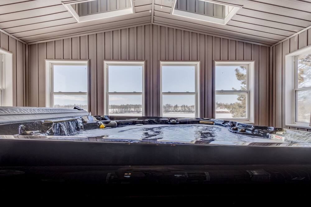 Photo of Bathroom in Prince County