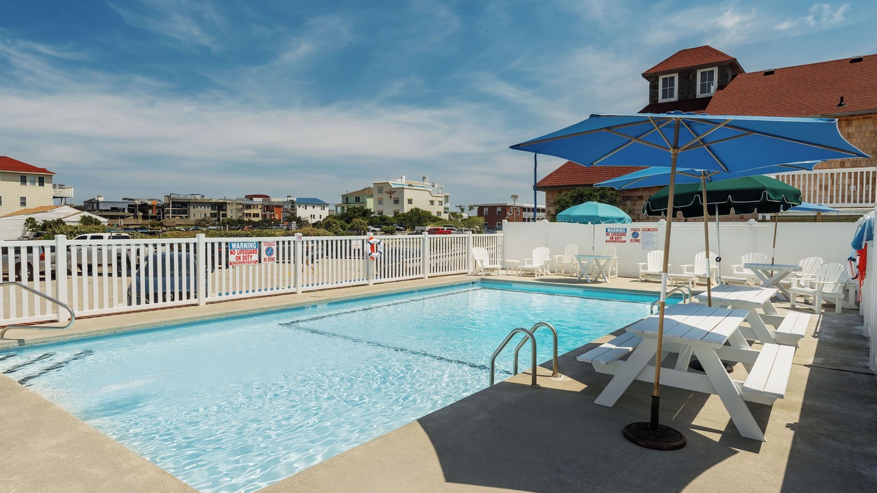 Photo of Outdoor in Nags Head