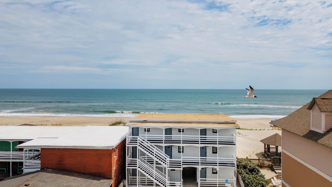 Photo of Others in Nags Head
