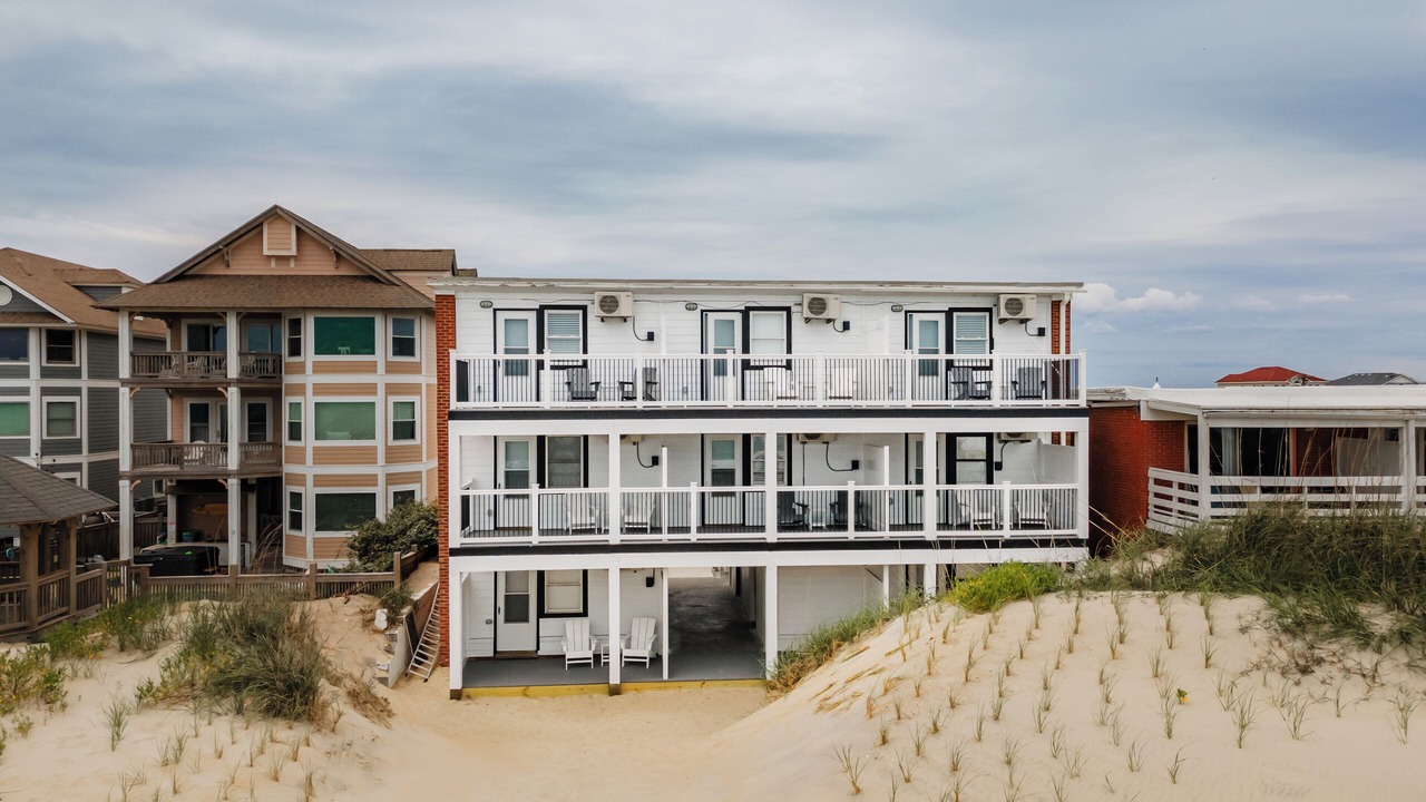 Photo of Outdoor in Nags Head