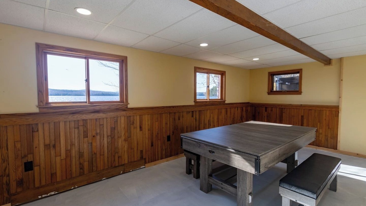 Photo of Bedroom in Orrington