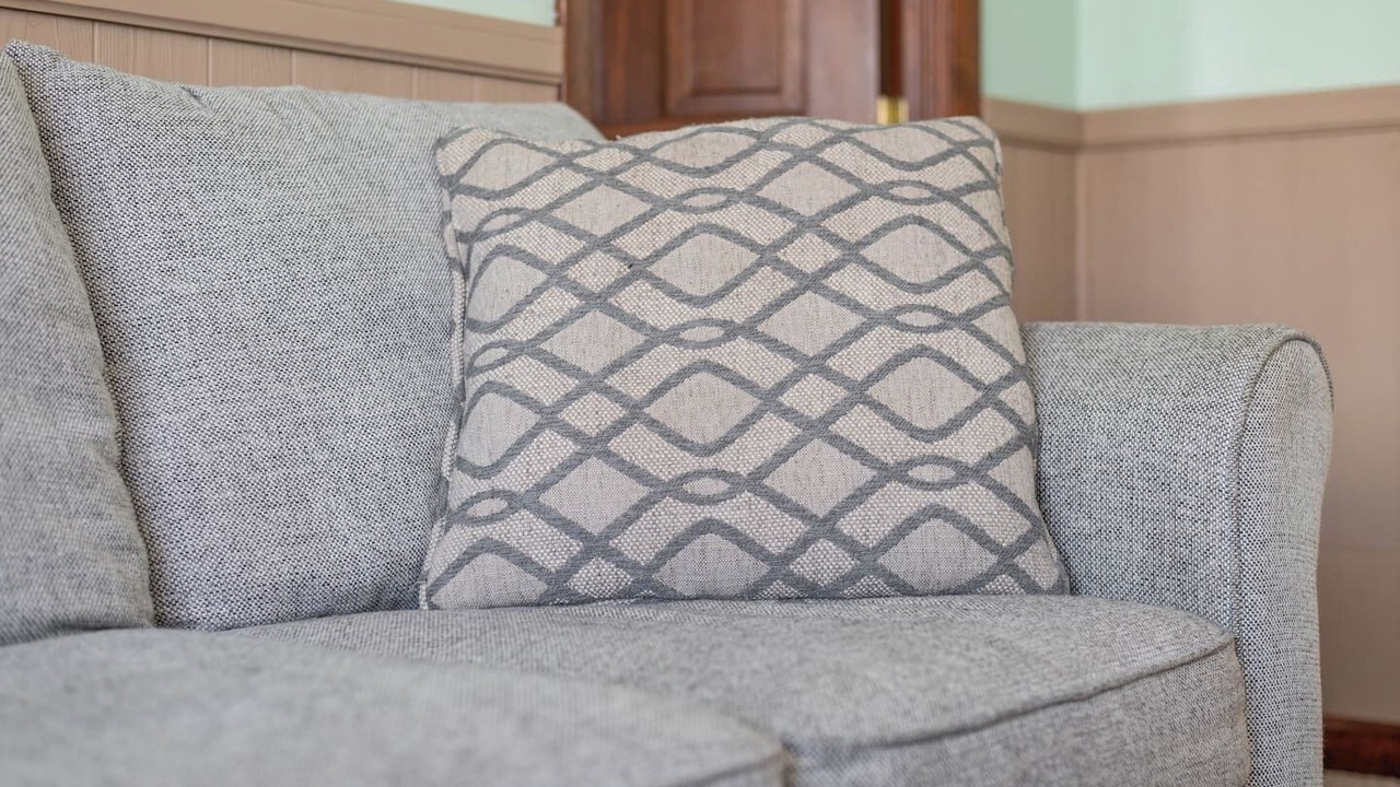 Photo of Others in Orrington