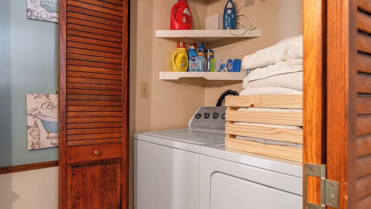 Photo of Others in Orrington