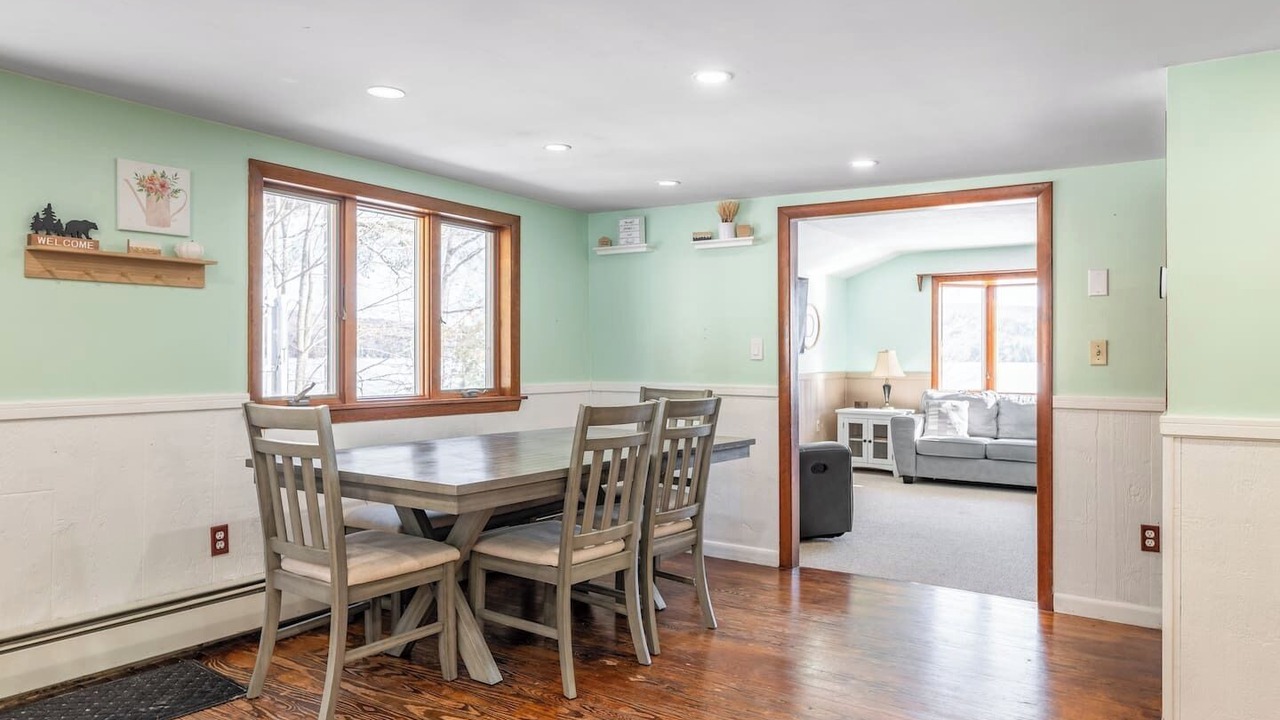 Photo of Others in Orrington