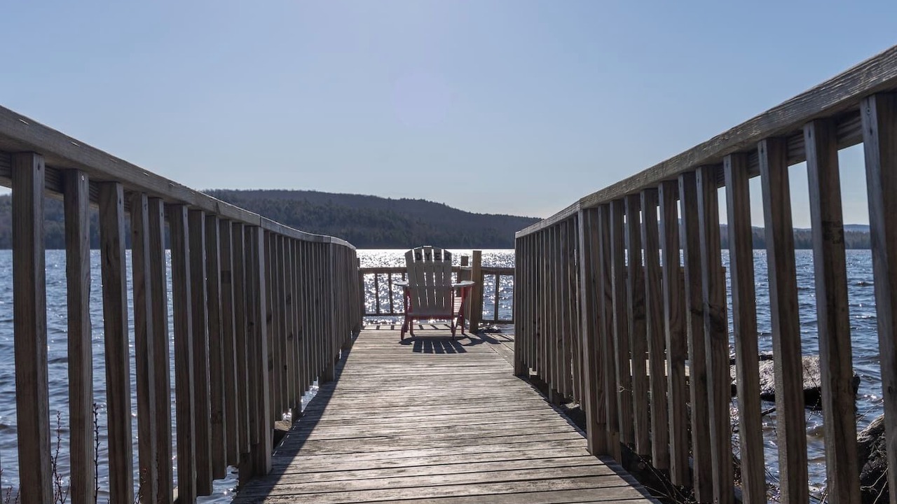 Photo of Outdoor in Orrington