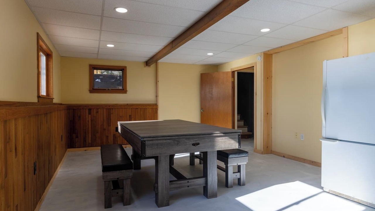 Photo of Others in Orrington