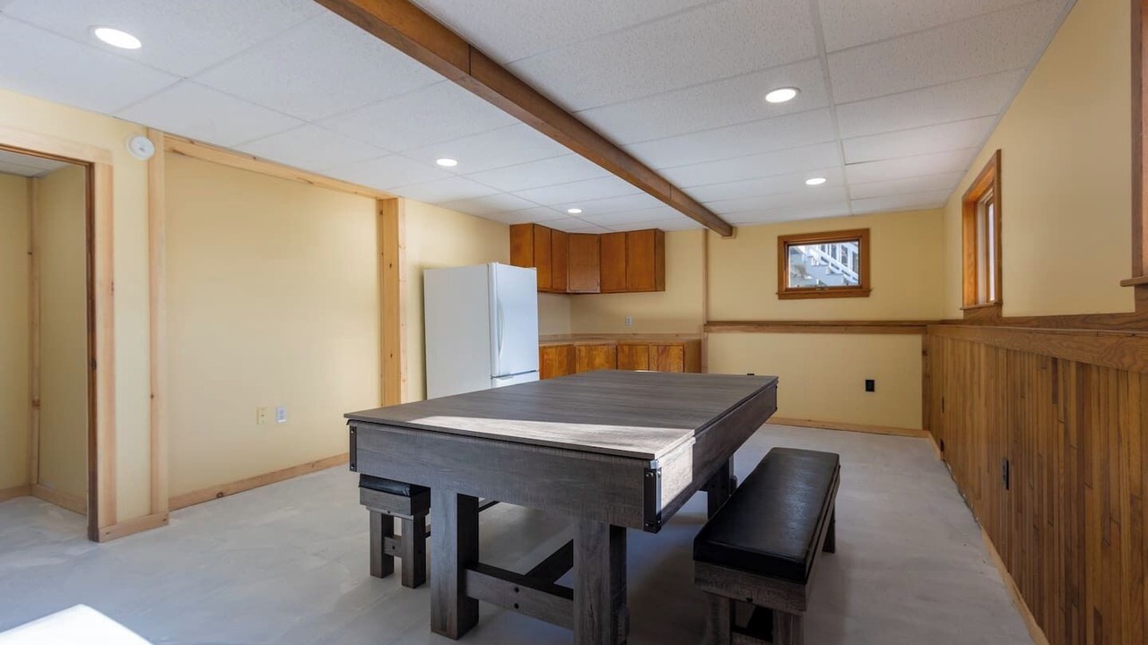 Photo of Others in Orrington