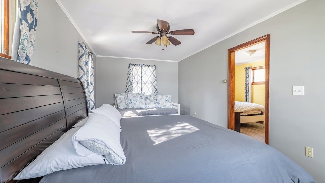 Photo of Others in Orrington