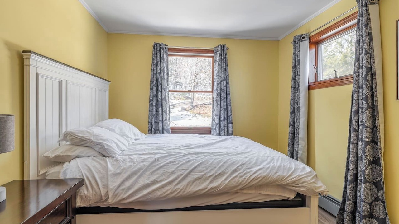 Photo of Others in Orrington