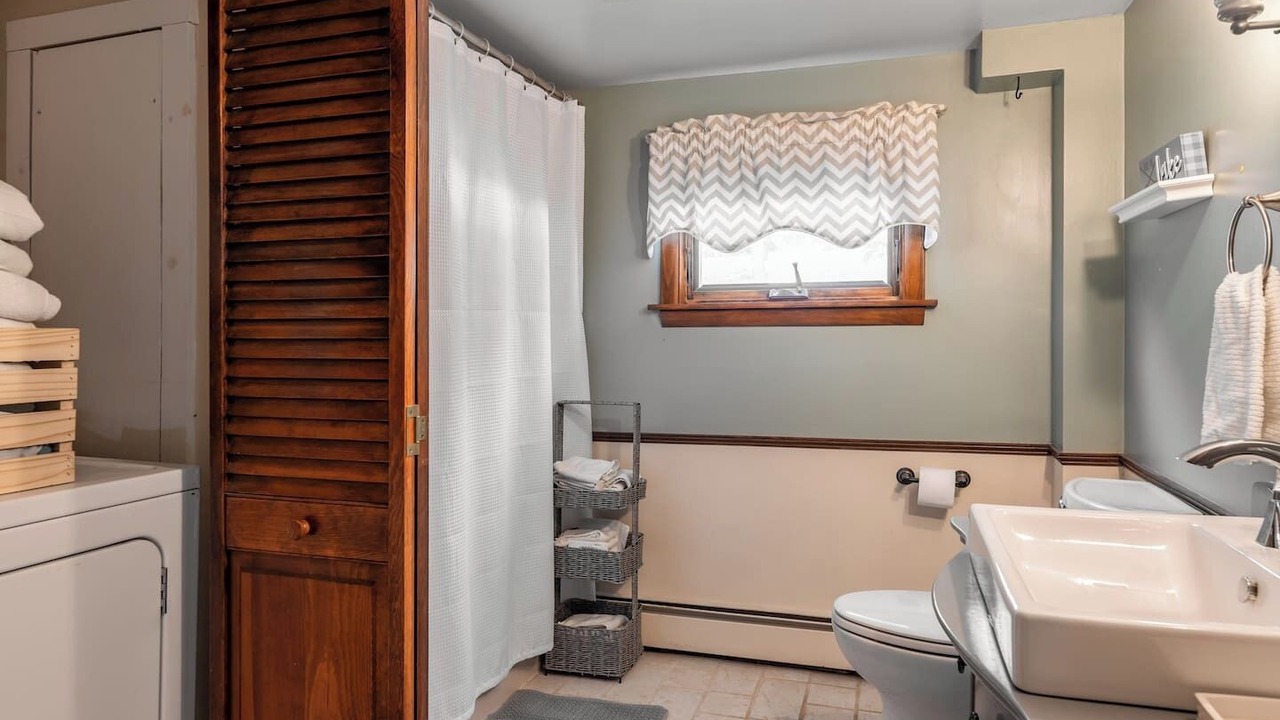 Photo of Others in Orrington