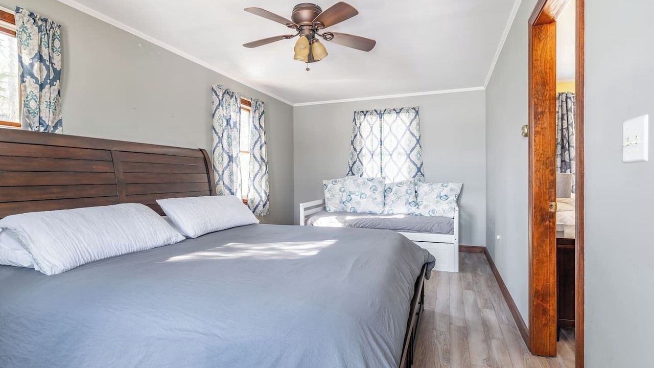 Photo of Others in Orrington