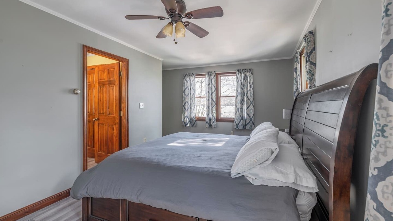 Photo of Others in Orrington