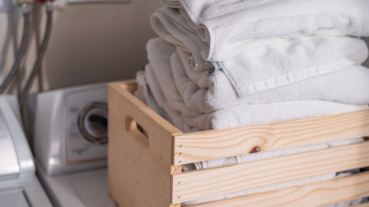 Photo of Others in Orrington